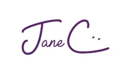 Jane C Harp Piano Studio